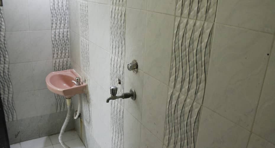 Saraswati Palace By Geostays, Jodhpur 4